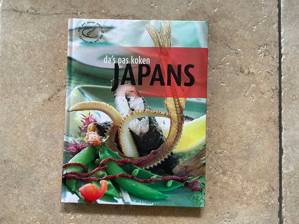 Diverse kookboeken, Boeken, Ophalen of Verzenden, Nieuw, Overige gebieden, Hoofdgerechten