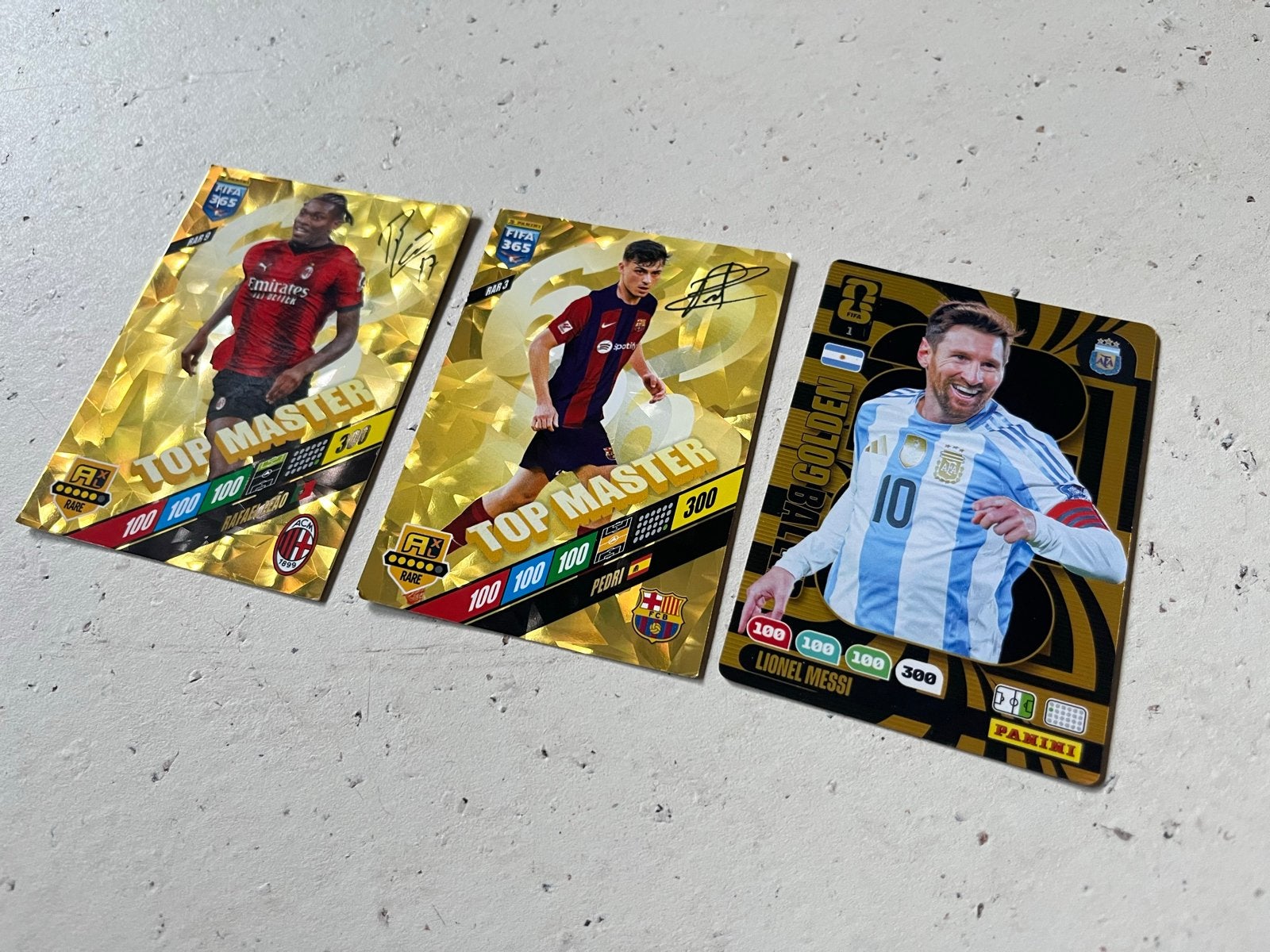Speciale FIFA 365 Adrenalyn Voetbal Kaarten, Ophalen of Verzenden, Zo goed als nieuw, Buitenlandse clubs, Spelerskaart