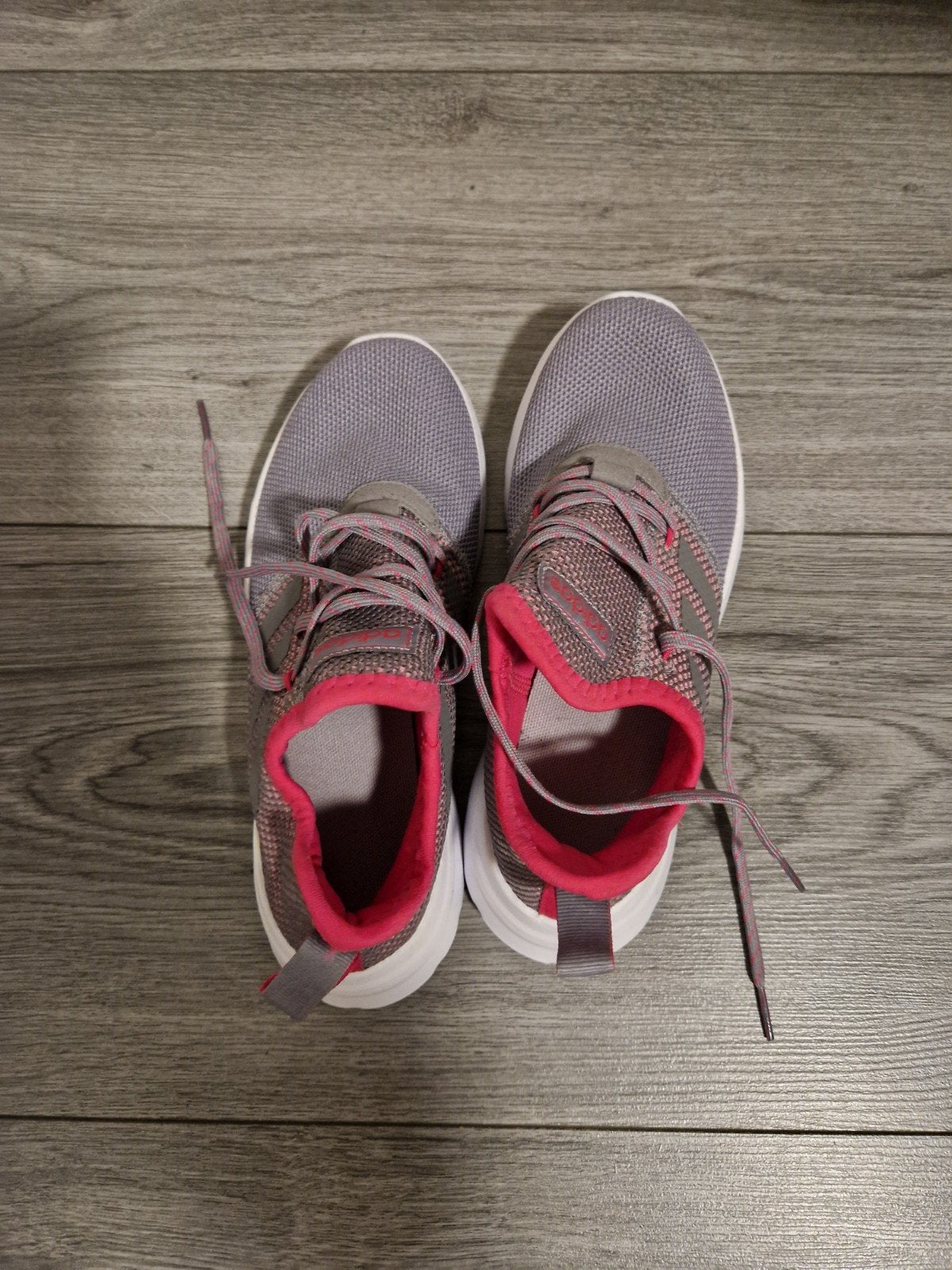 Nieuwe Adidas sportschoenen maat 38.5, Adidas, Ophalen of Verzenden, Nieuw, Sportschoenen