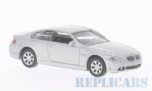 BMW 645ci, Ophalen of Verzenden, Nieuw, Auto, Overige merken