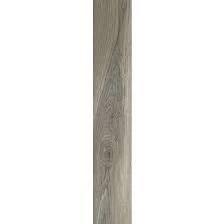47 m2 Vloertegels Houtlook grey Oak 20x120 cm TOPDEAL 15, 60 cm of meer, Nieuw, Ophalen of Verzenden, 10 m² of meer
