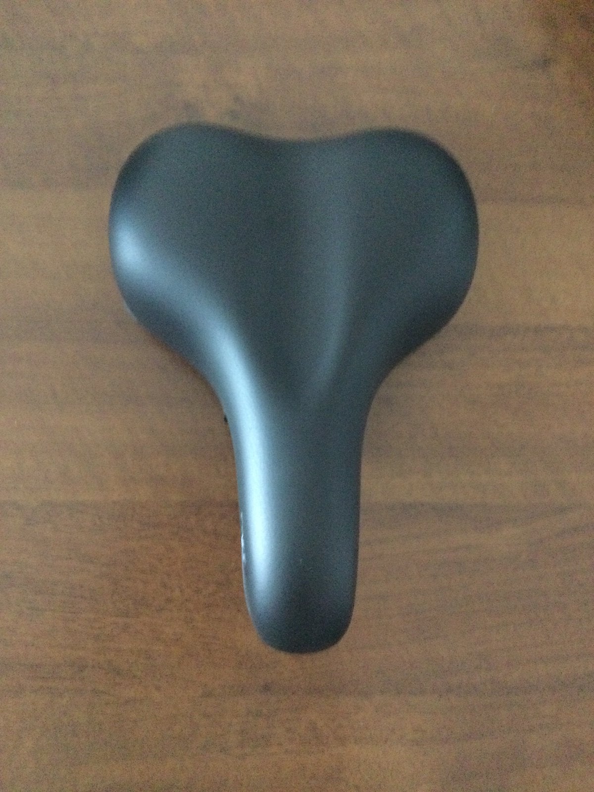 Nieuw zadel. Nooit gebruikt., Ophalen of Verzenden, Zadel, Selle Royal, Nieuw