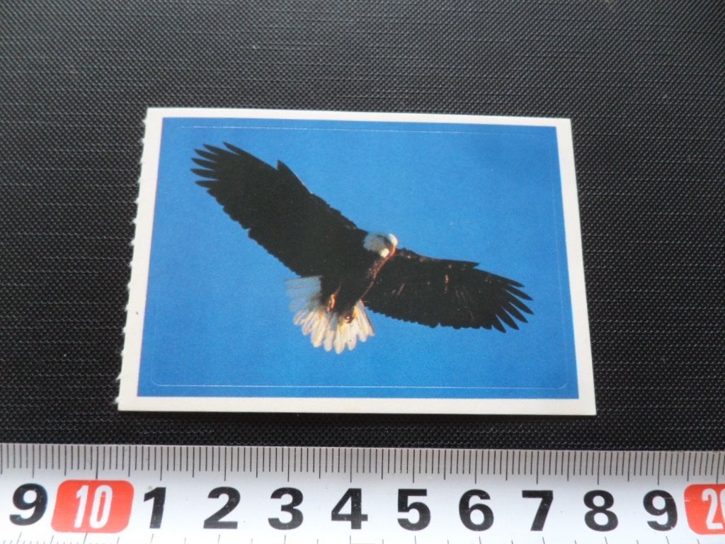 sticker Milky Way  14, Ophalen, Zo goed als nieuw