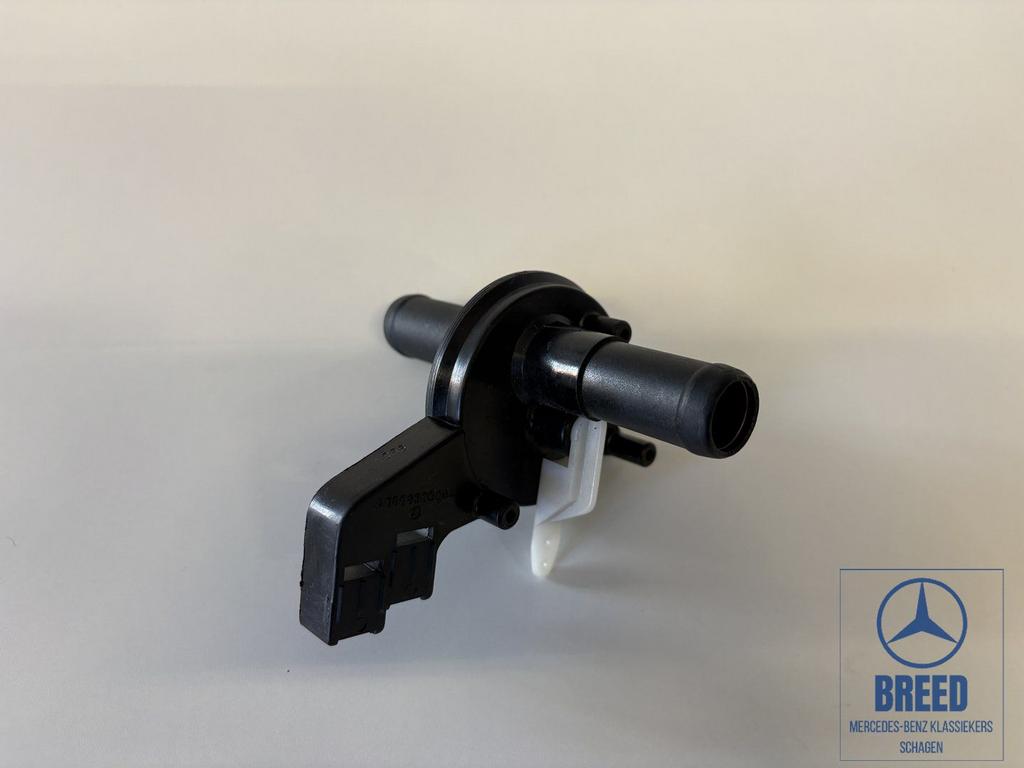 NOS kachelkraan voor Mercedes-Benz W601 W602 W611 T1 TN W460, -, Nieuw, Ophalen of Verzenden, -