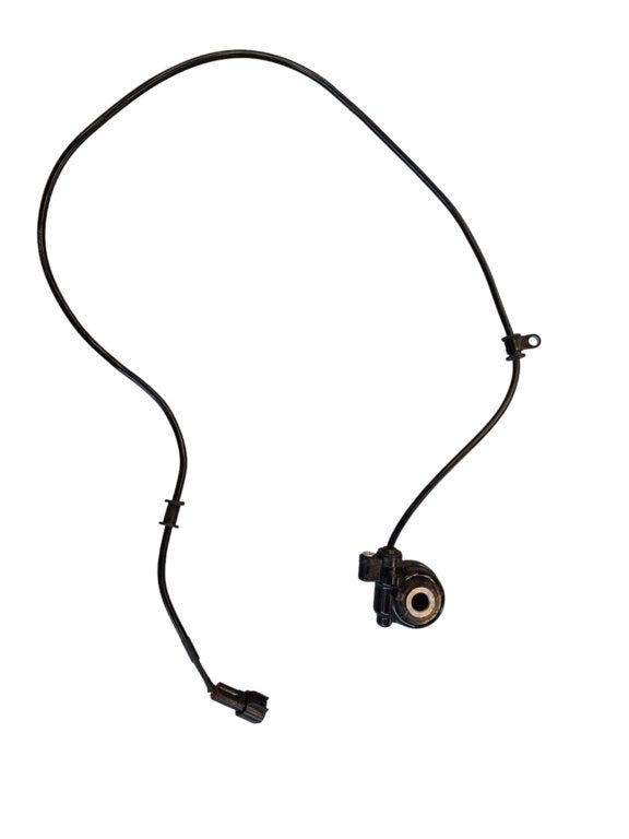 Kilometer teller kabel aandrijving origineel GTS Palermo, Gebruikt, Ophalen of Verzenden, GTS