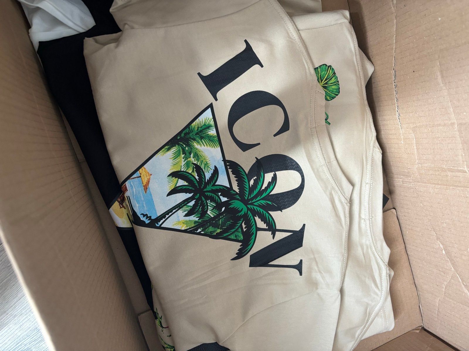Restpartij NIEUWE  kinderkleding! 50 stuks!, Ophalen of Verzenden, Nieuw, Jongen of Meisje