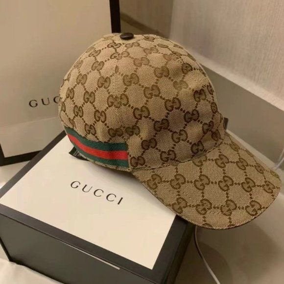 Gucci pet - beige, Verzenden, Nieuw, One size fits all, Pet