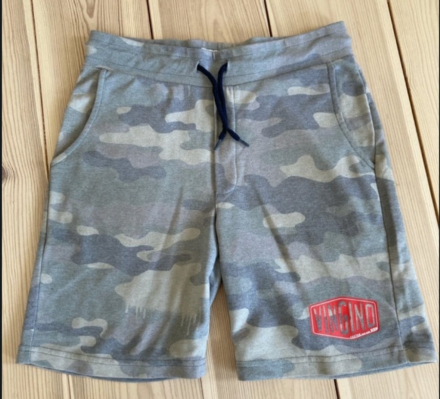 Short korte broek Vingino, Broek, Gebruikt, Ophalen of Verzenden, Vingino