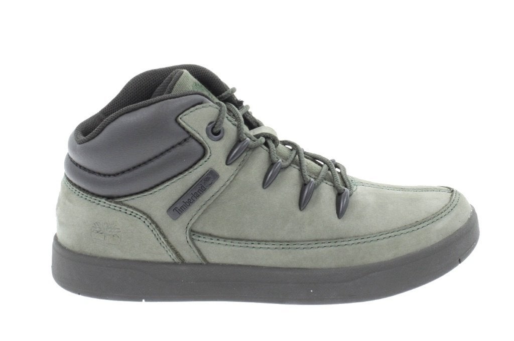 merk schoenen timberland # maat 36, Ophalen of Verzenden, Jongen, Schoenen