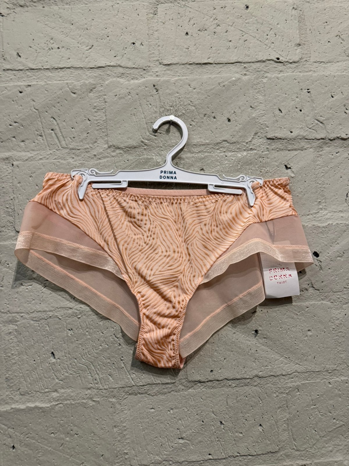 Prima Donna slip 44 NIEUW!! Nu €10, Ophalen of Verzenden, Slip