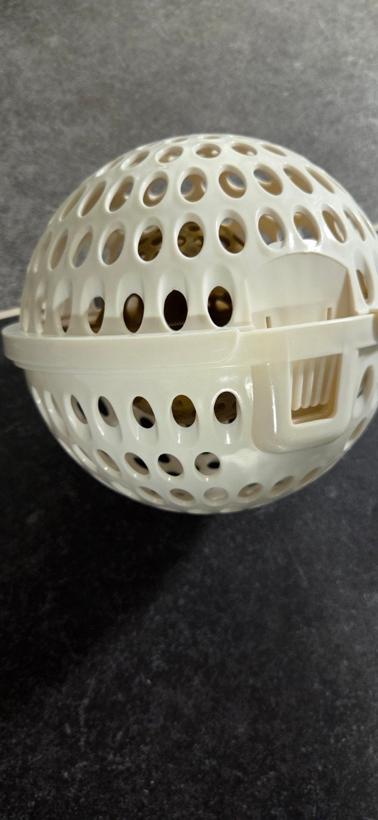 Wasmachine Bal voor Delicate Kleding, Ophalen of Verzenden