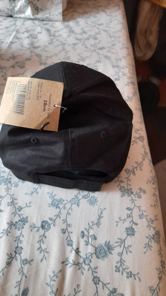 Pet wibra nieuwe !, Ophalen of Verzenden, Nieuw, Overige typen