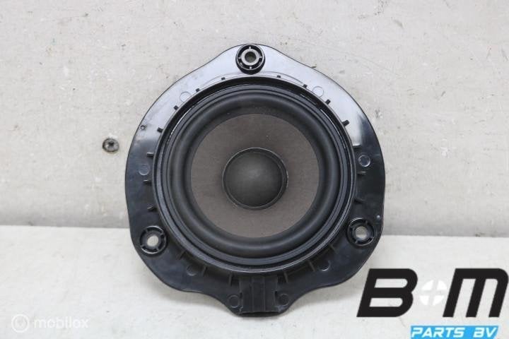 B&O middentonenluidspreker Audi A3 8V 8V0035454, Auto diversen, Autospeakers, Gebruikt