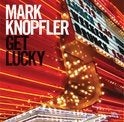 Mark Knopfler - Get lucky (Nieuw), Ophalen of Verzenden, Nieuw in verpakking