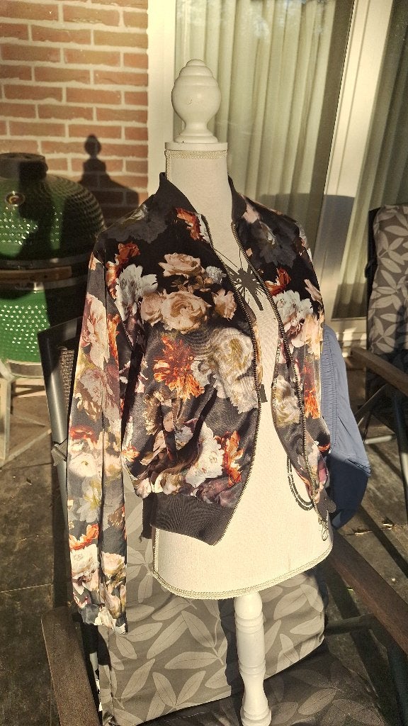 Kleding dames, Kleding | Dames, Ophalen, Overige kleuren, Korte mouw, Maat 36 (S)