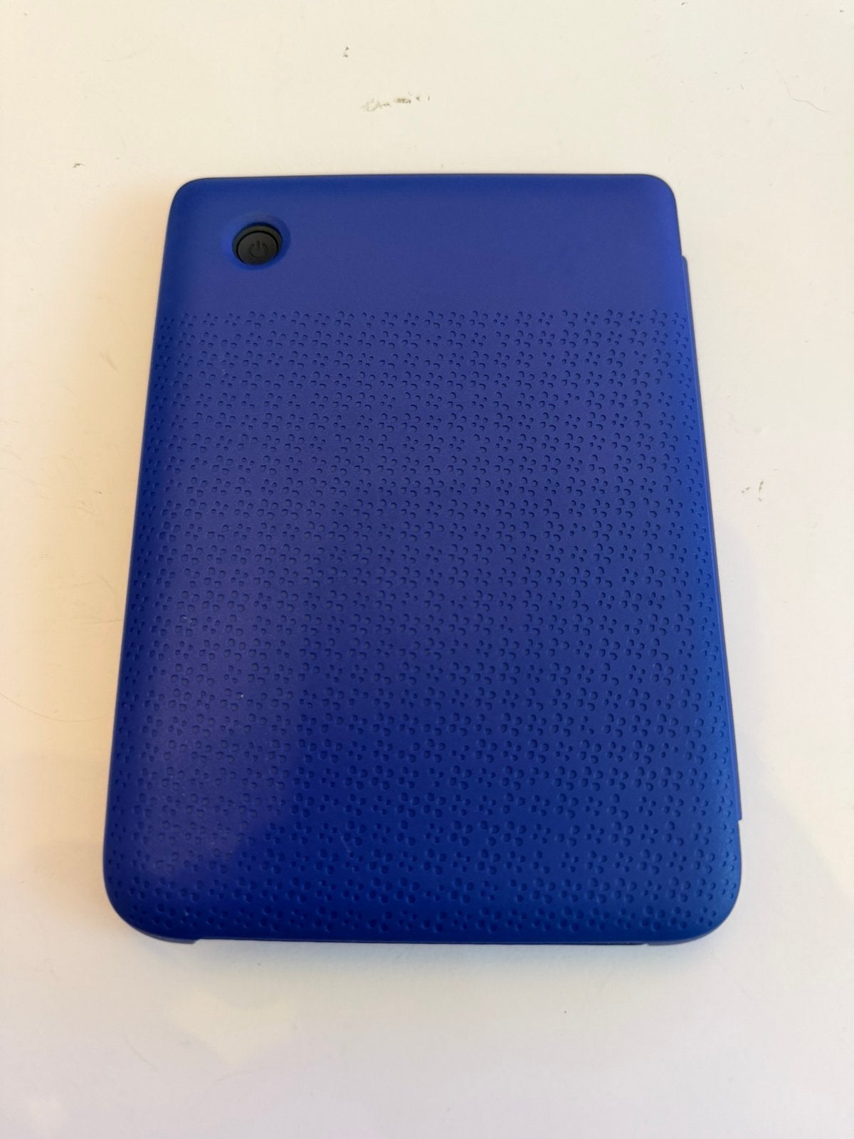 Kobo Clara 2E 16GB | Met originele Kobo SleepCover, Computers en Software, E-readers, Verzenden, Kobo, Zo goed als nieuw, 16 GB of meer