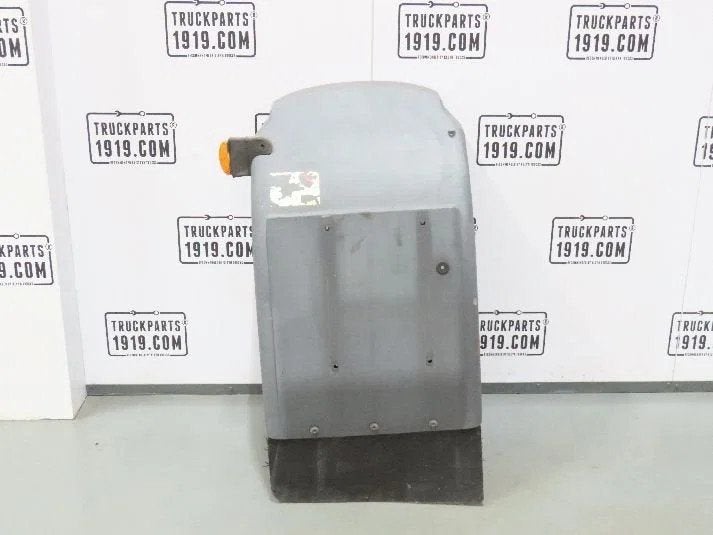 DAF 2362404 |  Spatbord voor Li. LF, Ophalen, Gebruikt, DAF, Carrosserie en Plaatwerk