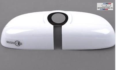 Binnenspiegel kap  Aspen white nieuw MINI F54 F55 F56 F57 F6, Auto-onderdelen, -, Nieuw, Ophalen of Verzenden, Mini