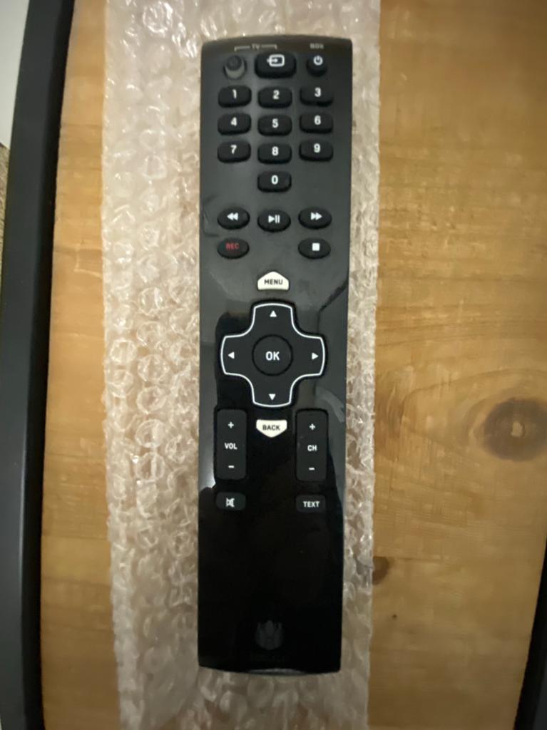 NIeuw! Universele Afstandsbediening voor Bose Lifestyle, Audio, Tv en Foto, Afstandsbedieningen, Ophalen of Verzenden, Nieuw, Universeel