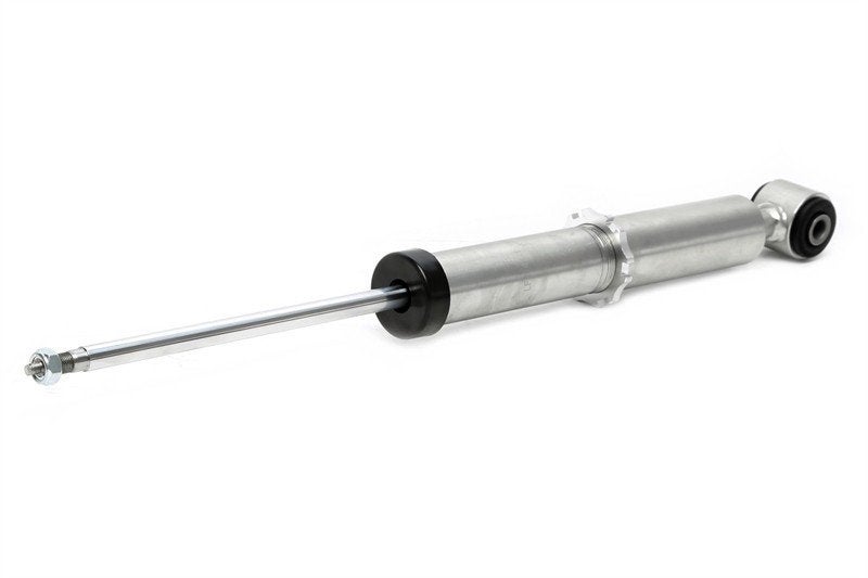 Ta Technix Deep Schroefset geschikt voor Volkswagen Polo AW, Verzenden, Automotive Parts, A.parts@hotmail.nl, Trasmolenlaan 12 3447 GZ Woerden