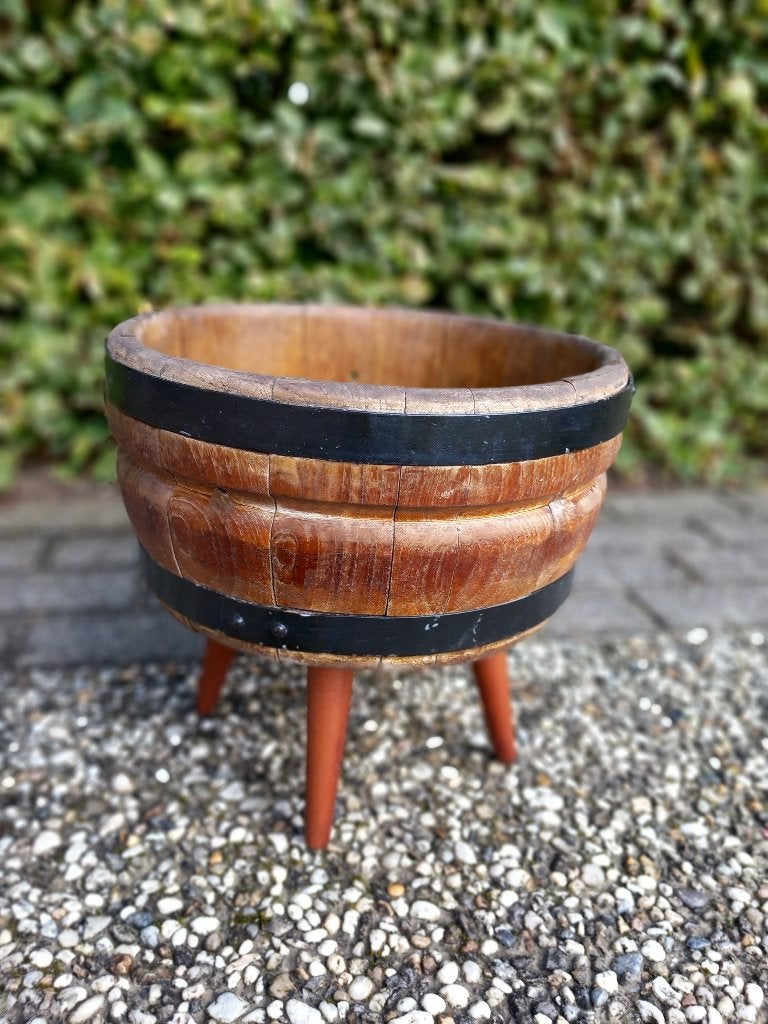 kaasvat, Ophalen of Verzenden