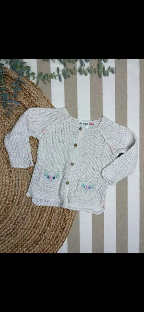 Kledingpakket meisje 130 stuks maat 56 tm 110 zgan 1 euro ps, Kinderen en Baby's, Babykleding | Maat 62, Ophalen of Verzenden
