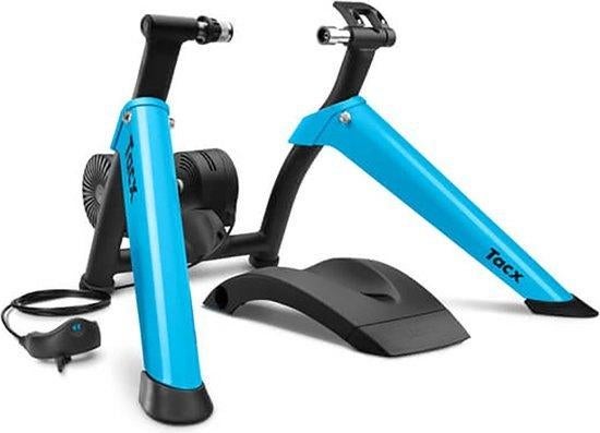 fietstrainer, Ophalen, Zo goed als nieuw, Overige typen