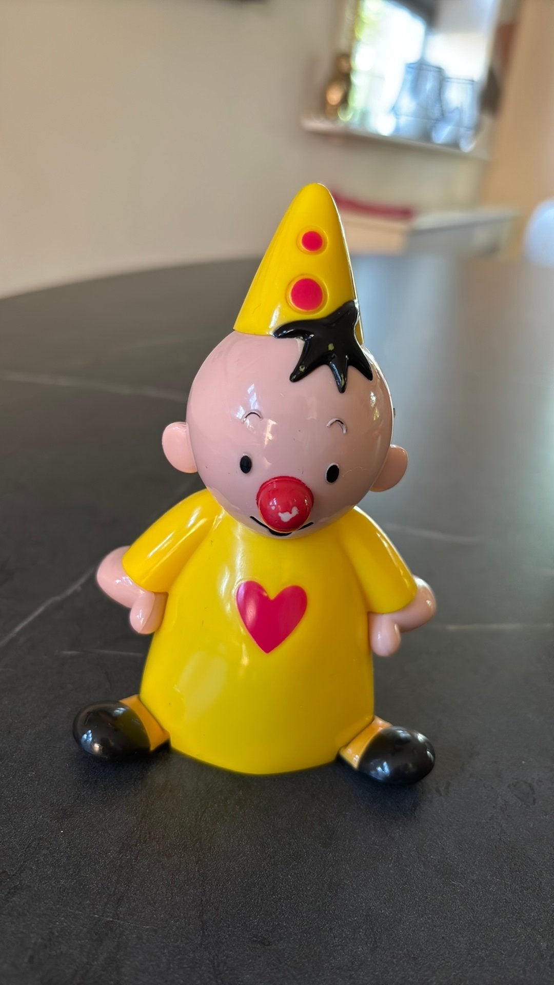 Bumba verstopspel, Verzamelen, Ophalen of Verzenden, Gebruikt