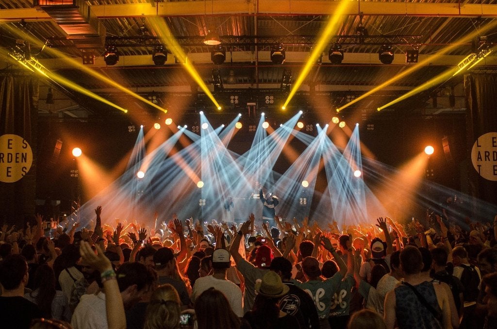 Kaarten Floor Jansen, Twee personen, Oktober