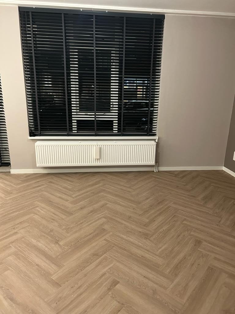 Foto 3 van PVC Vloeren: Hongaarse Punt, Visgraat, Tegel, Lange Plank