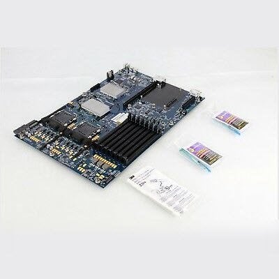 Apple Main Logic Board For Xserve 630-7490 0z826-7801-a, Verzenden, Nieuw, Overige typen
