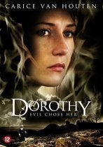 Dorothy [3230], Alle leeftijden, Ophalen of Verzenden, Zo goed als nieuw, Overige genres