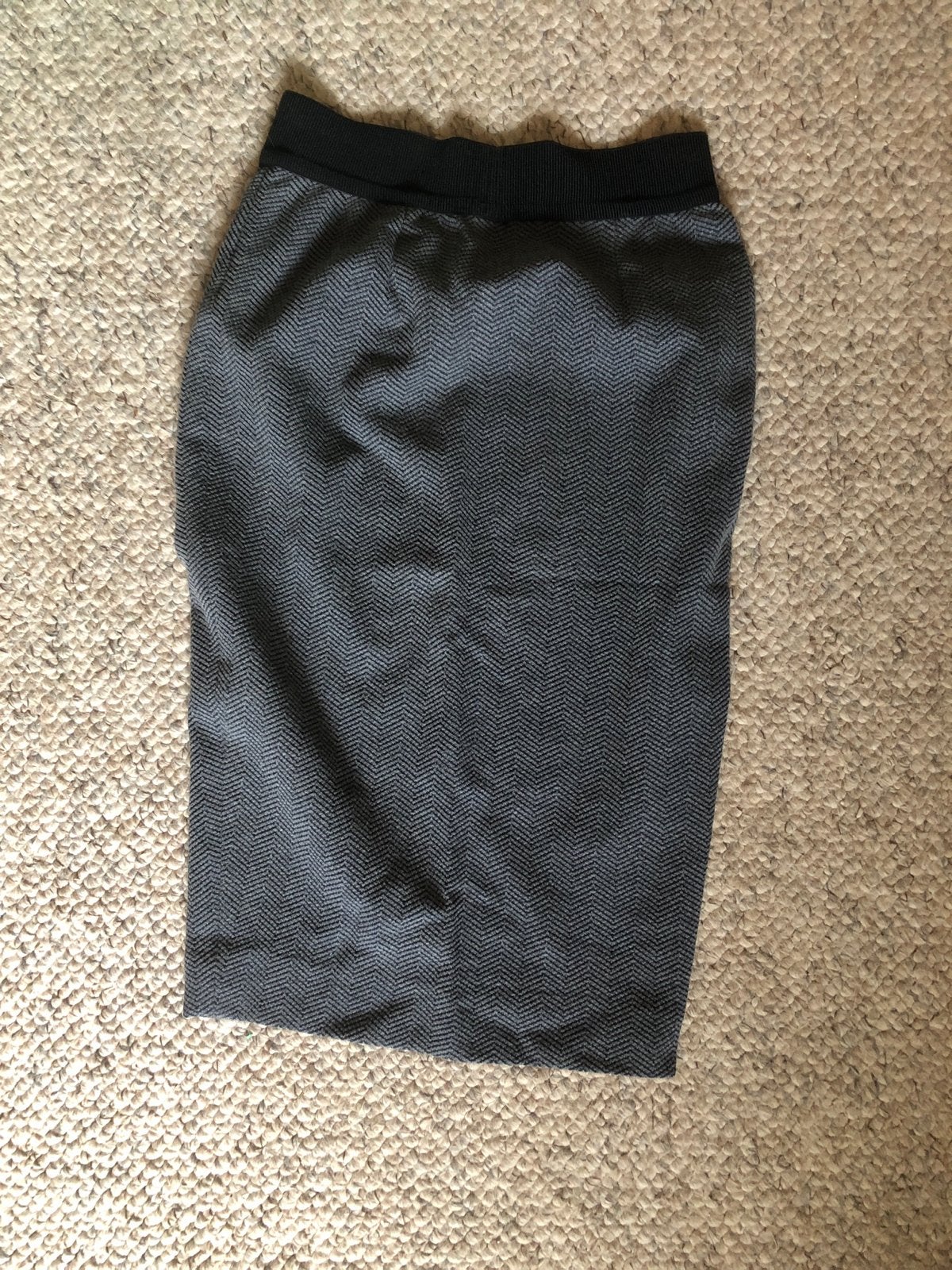 Sissy-Boy Special Basics rok - Maat S, Ophalen of Verzenden, Zo goed als nieuw, Knielengte, Maat 36 (S)