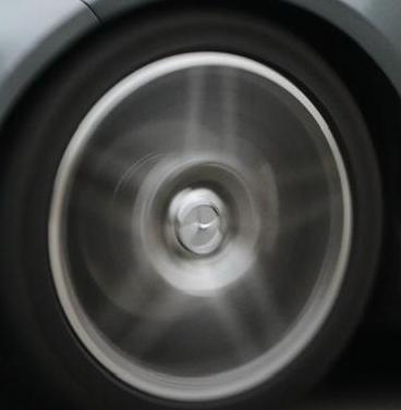 Mercedes Velgen met Winterbanden 16 inch, Auto-onderdelen, Banden en Velgen, Gebruikt, 16 inch, Banden en Velgen, Personenwagen