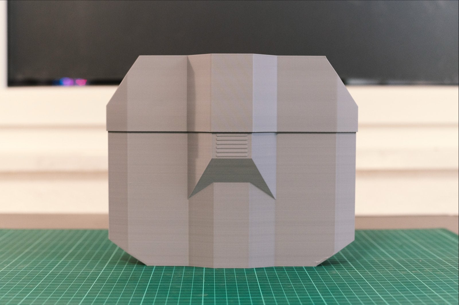 DJI Avata 360 Case / Box - Alleen Case, Nieuw, Minder dan 100 meter, Ophalen of Verzenden, DJI