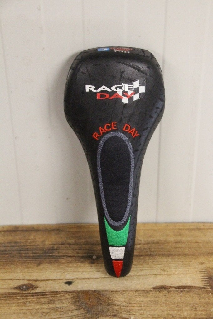 * NOS * Selle San Marco Raceday atb -  mtb Bontrager zadel, Fietsen en Brommers, Fietsonderdelen, Dfs*&||, Nieuw, Ophalen of Verzenden