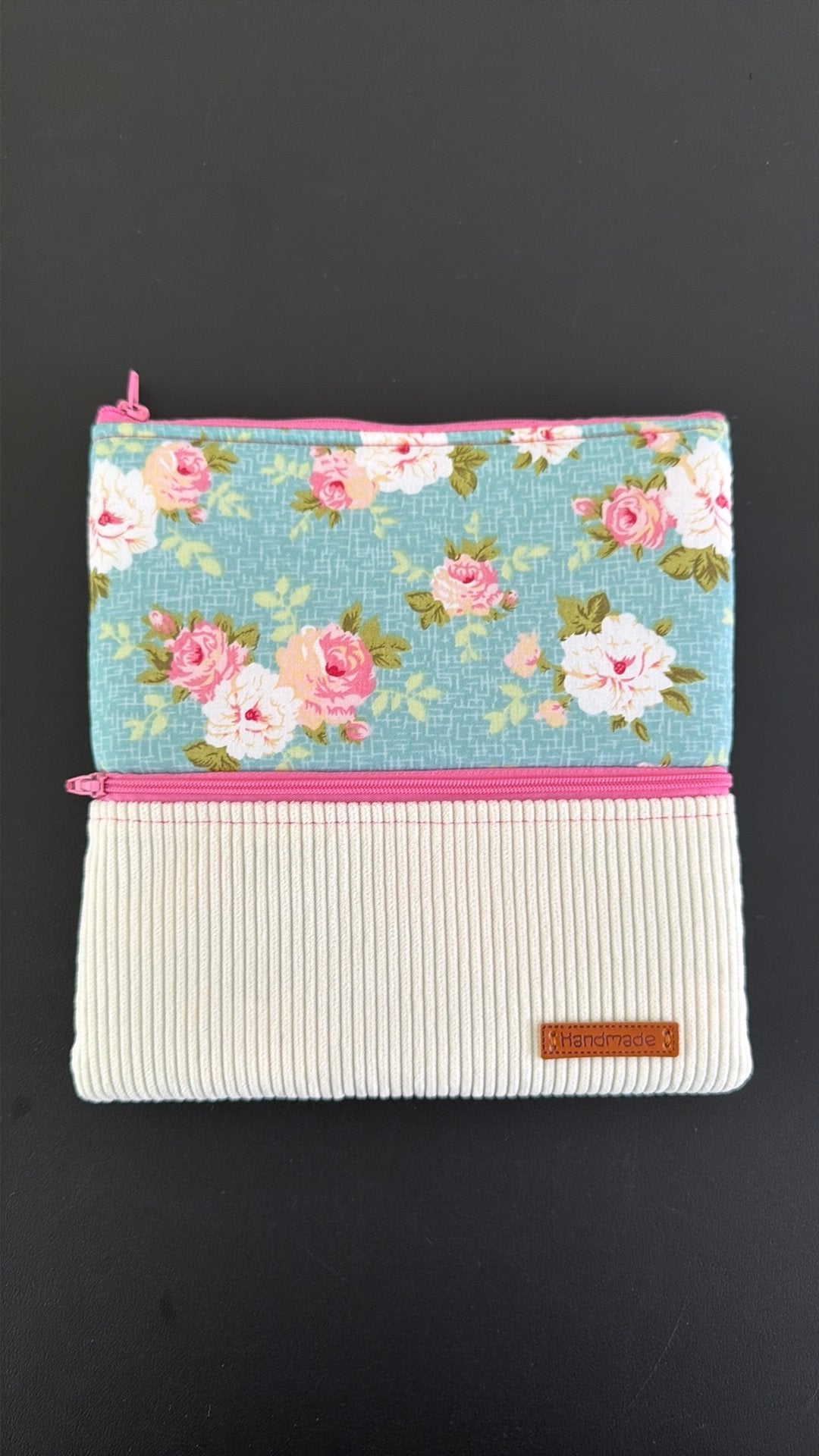Kobo Libra en  Onyx Boox Go 7 hoes/sleeve, Computers en Software, E-readers, Verzenden, Nieuw, 7 inch