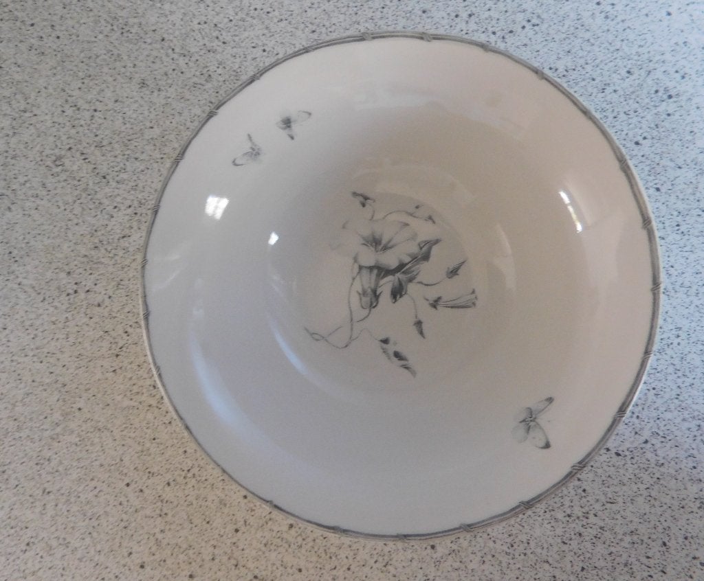 Schaal 15 cm. Special Moments Janneke Brinkman JBS, Huis en Inrichting, Keuken | Servies, Overige merken, Ophalen of Verzenden