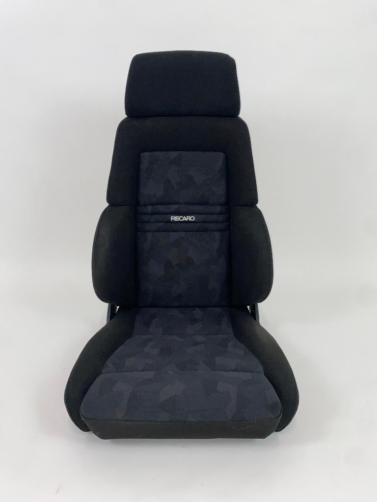 RECARO Expert M Refurbished, Auto-onderdelen, Interieur en Bekleding, Overige automerken, Gereviseerd, Ophalen of Verzenden