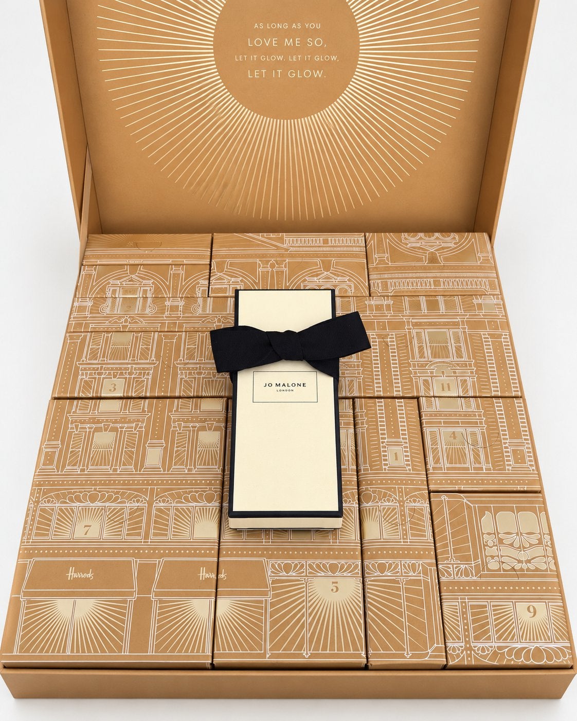 Jo Malone London - English Pear & Freesia 30ml, Ophalen of Verzenden, Zo goed als nieuw