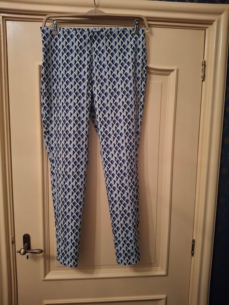 Gardeur 40, Ophalen of Verzenden, Nieuw, Maat 38/40 (M), Lang
