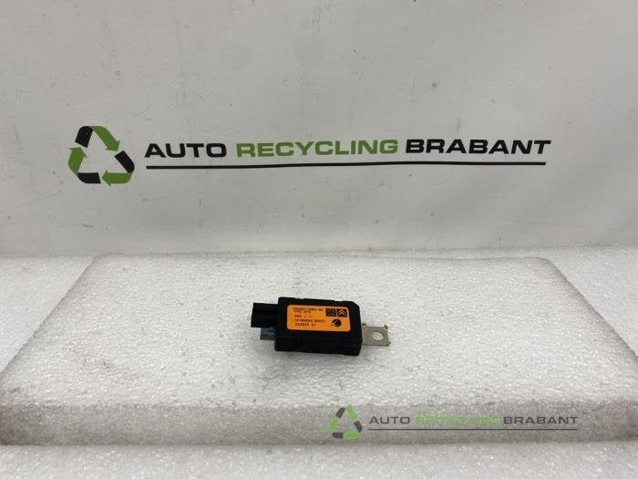 Antenne Versterker van een Citroen DS4, Gebruikt, -, -, Ophalen of Verzenden