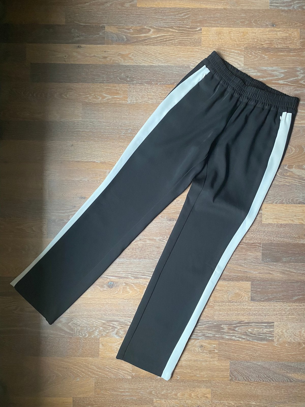 MAG sportbroek mt s, Ophalen of Verzenden, Nieuw, Zwart