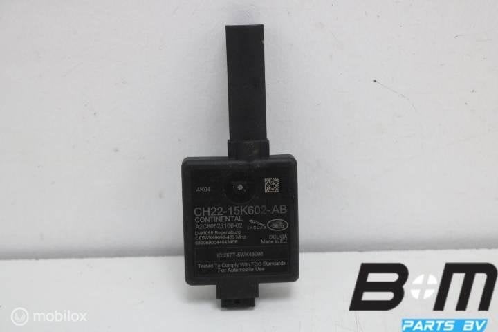 Antenne Range Rover Evoque A2C8052310002, Gebruikt