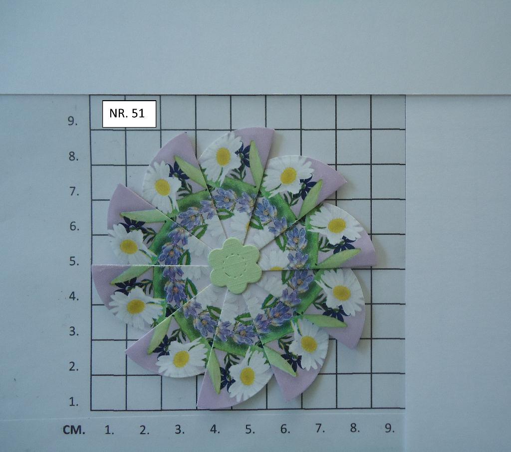 bloemen van theezakjes ( 10 stuks ) alleen verzenden, Hobby en Vrije tijd, Theezakjes, Theezakje(s), Ophalen