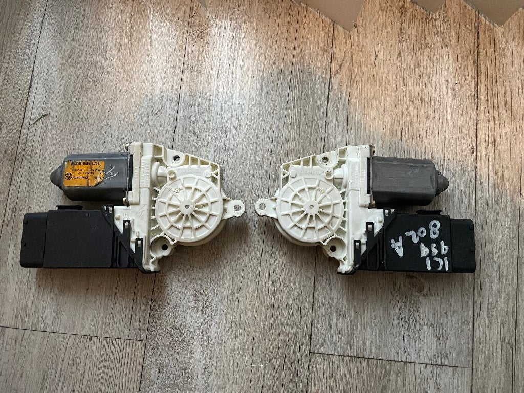 Nieuwe auto onderdelen VW Golf 4 VW Bora, Auto-onderdelen, Ophalen of Verzenden, Nieuw
