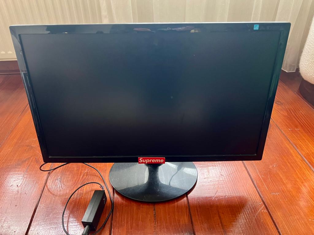 Samsung SyncMaster BX2431 24” Full HD Monitor, Computers en Software, Monitoren, 101 t/m 150 Hz, Ophalen of Verzenden, Quad HD (2K)