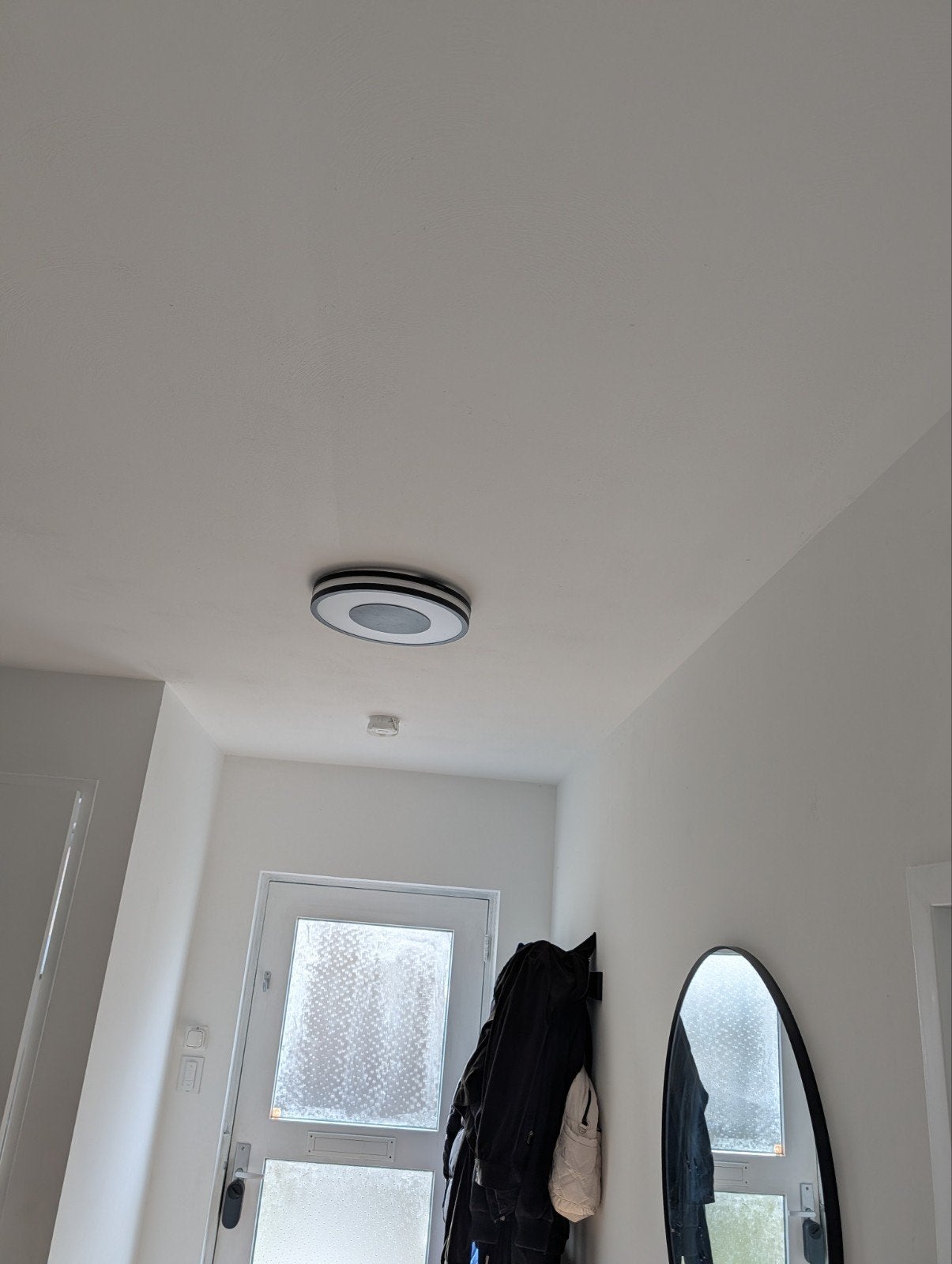 Philips Hue lampen met dimmer 4 stuks, Ophalen of Verzenden, Gebruikt