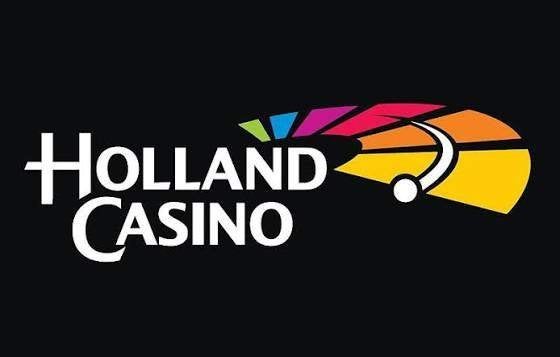 Holland Casino voucher gezocht, Eén persoon, Overige soorten, Overige typen