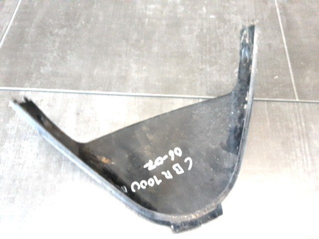 CBR1000RR 2006 - 2007 Honda Kuipdeel D1-58260